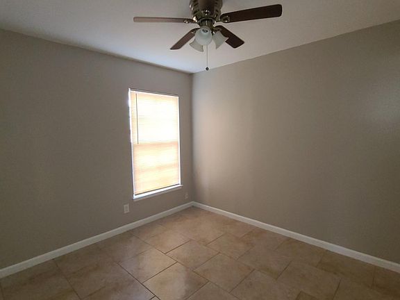 2nd image of 310 E Hutchins Pl Unit 101