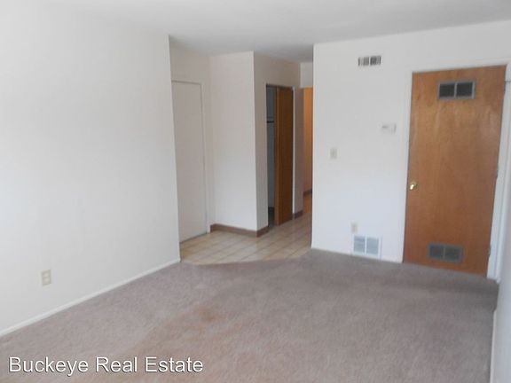 4th image of 100 W 9th Ave APT 2B