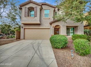 5415 W Yearling Rd, Phoenix, AZ 85083