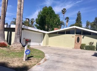 19731 Friar St, Woodland Hills, CA 91367