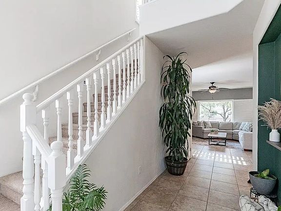 2nd image of 10561 E Willow Shade Pl
