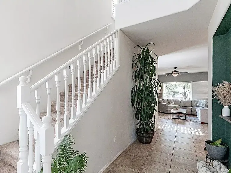 10561 E Willow Shade Pl — Photo 2