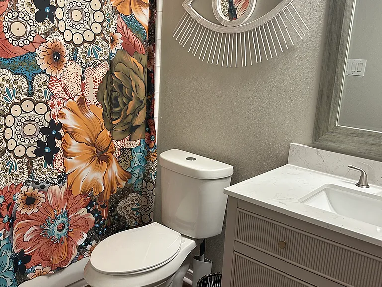 3602 Cedar Flats Ln — Photo 20