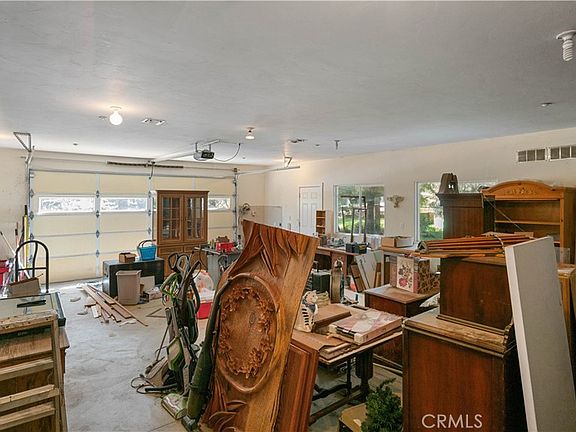5th image of 22070 Big Oak Rd
