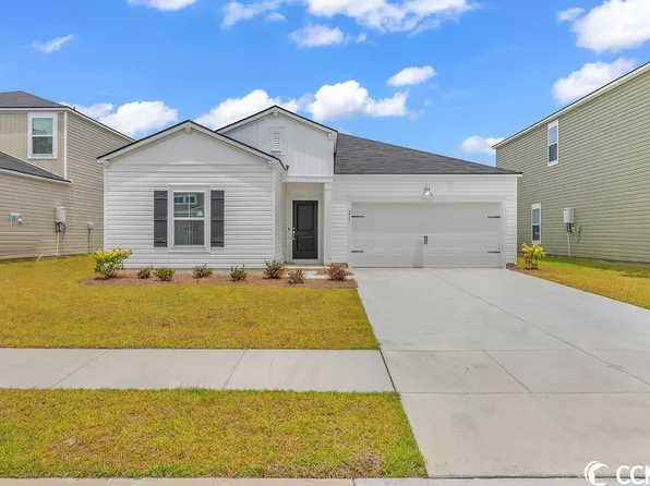 255 Timber Oaks Dr., Myrtle Beach, SC 29588