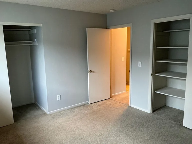 2535 SE 119th Ave #6 — Photo 10