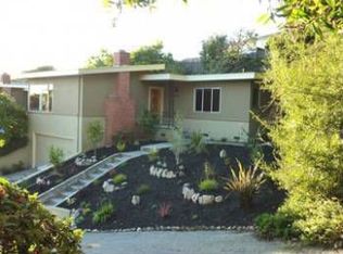 1440 Navellier St, El Cerrito, CA