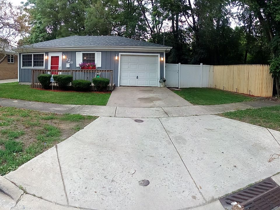 1st image of 326 Illinois St