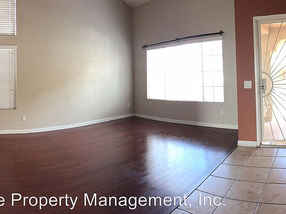 2nd image of 22061 Monico Dr