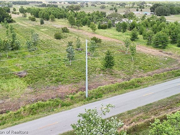 4th image of PARCEL Terrell Rd #D