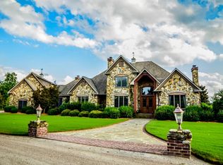 491 1/2 Burkelo Rd, Wagener, SC 29164