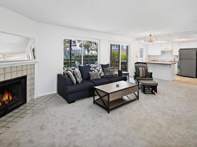 1498 Gustavo St UNIT B, El Cajon, CA, 92019