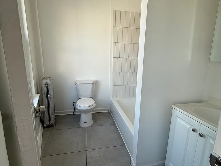 1034 S Orange Ave #1A — Photo 10