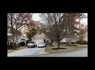 1723 Coventry Rd, Surfside Beach, SC 29575