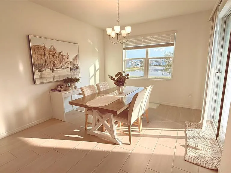 4170 Gooseberry Trl — Photo 10