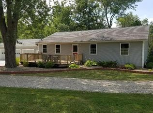 3330 Reimer Rd, Barberton, OH 44203