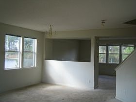 2nd image of 7463 Hawks Cliff Dr
