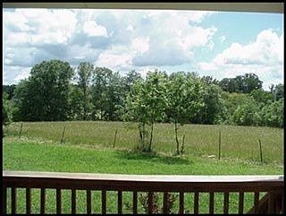 3rd image of 12 Broadstone Cir
