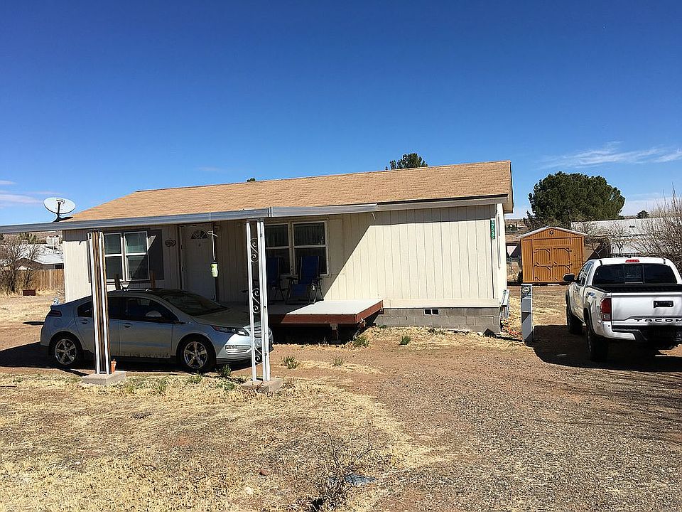 2nd image of 17232 E Fairway Dr
