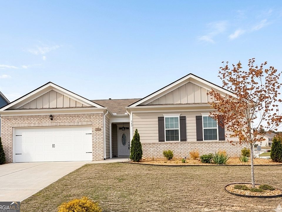 1st image of 183 Durana Way