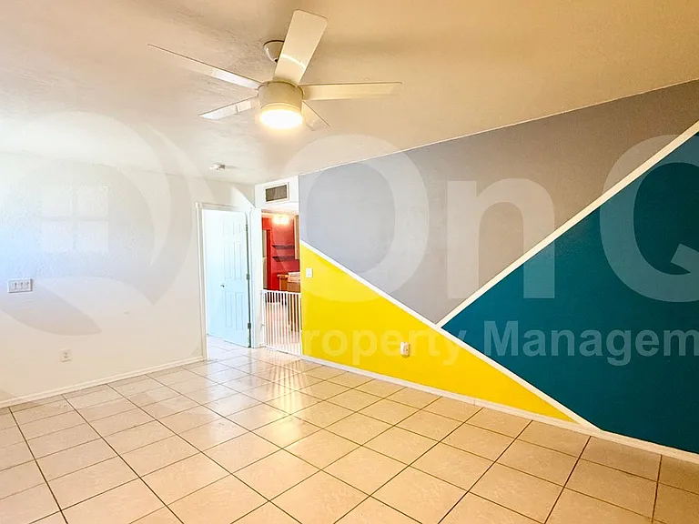 6541 W Keim Dr — Photo 8