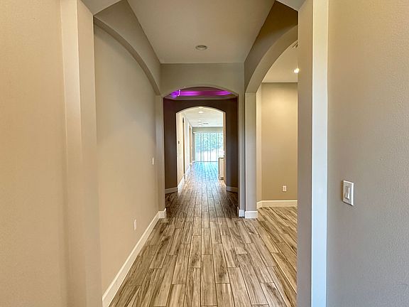 4th image of 5712 Wild Sage Cir