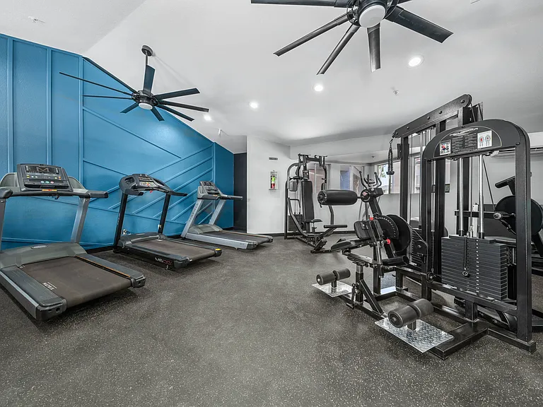 Cantala Apartments — Photo 15