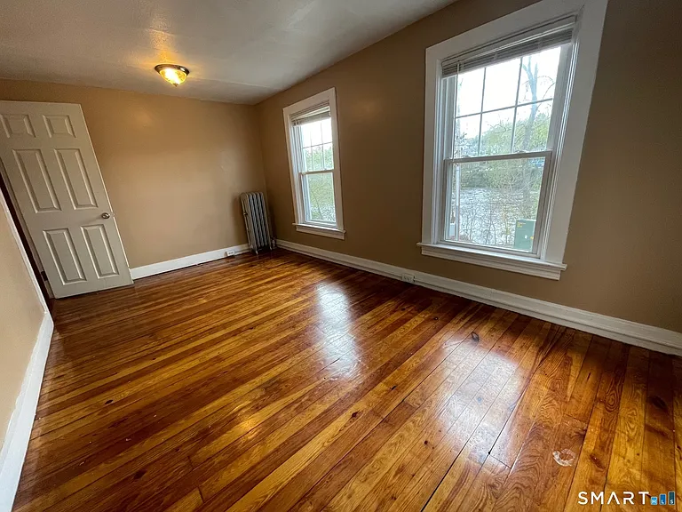 279 Talman Street Ext — Photo 8