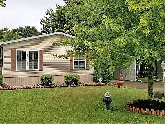 3rd image of 119 Catawba Ct