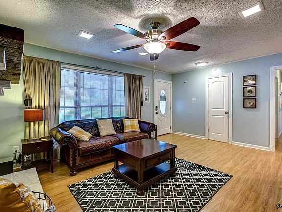 4th image of 4714 Ponderosa Trl