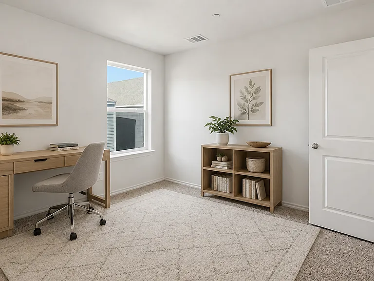 125 Arbor Dr — Photo 10