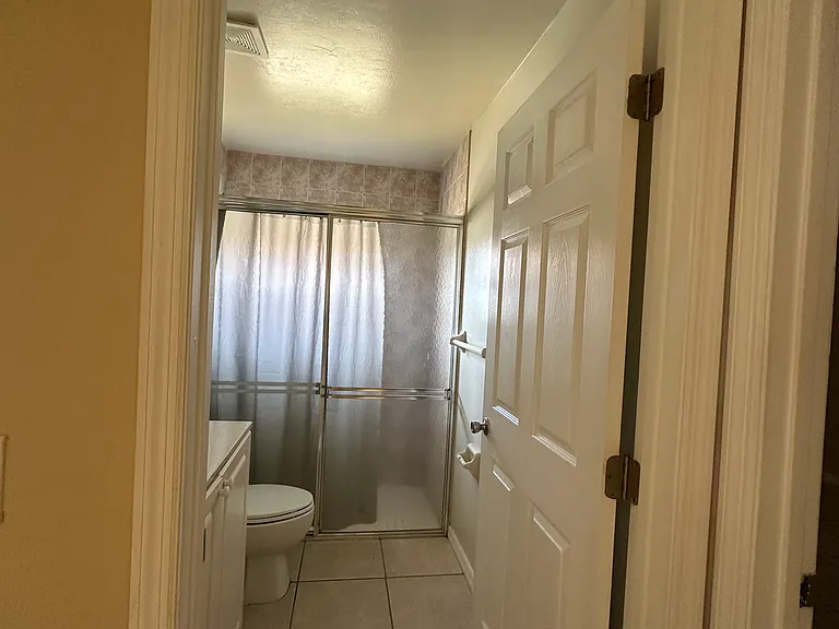 112 Gordon Ave S #112 — Photo 7