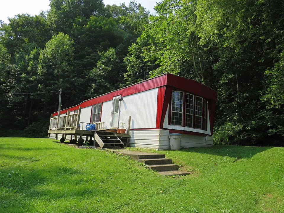 1st image of 8073 W County Road 350 S