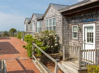 9 Windemere Rd, West Yarmouth, MA 02673