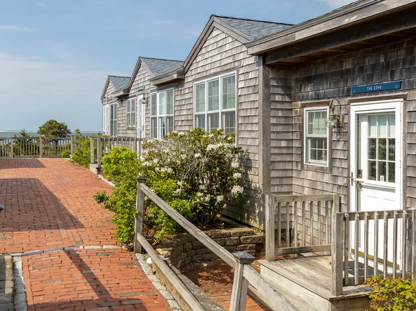 9 Windemere Road #9, West Yarmouth, MA 02673