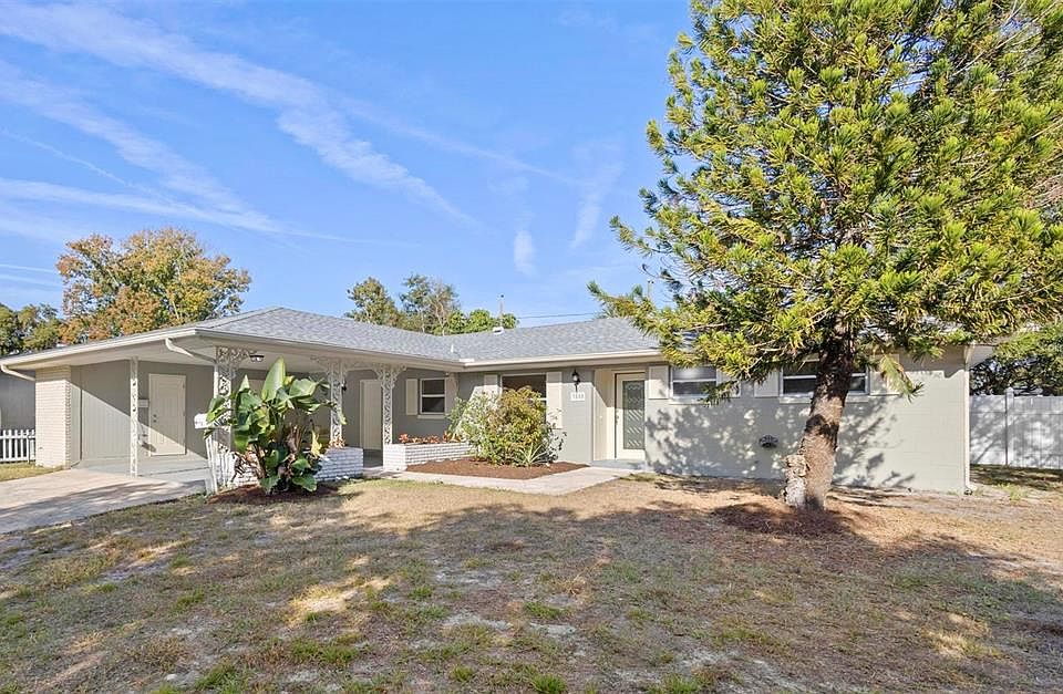 1st image of 3505 BALSAM DRIVE