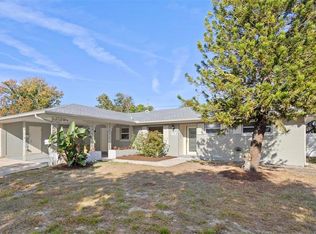 3505 Balsam Dr, Winter Park, FL 32792