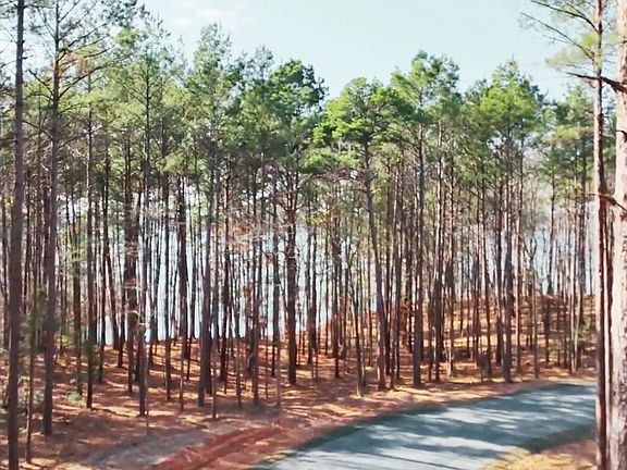 3rd image of Acorn Ave Lot 11