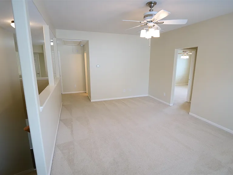 24731 Cobble Canyon Ln — Photo 31