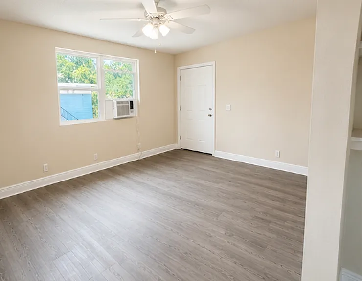 1550 Morgan St #1 — Photo 4