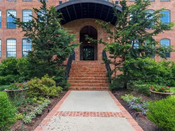 400 Mills Ave Unit 315, Greenville, SC 29605