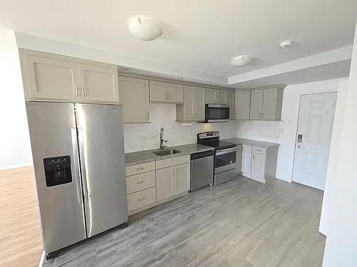 400 Kossuth Ave #2E Photo 1