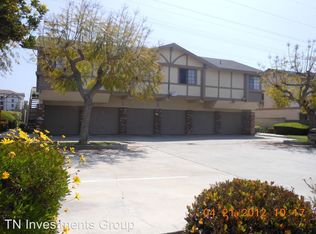 13862 Iowa St APT 4, Westminster, CA 92683