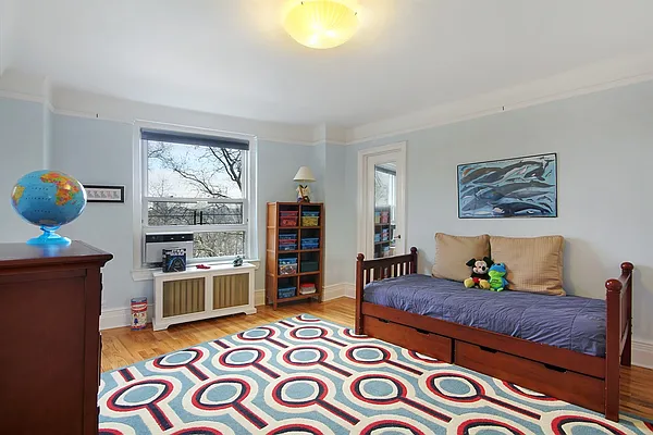 Sold by Corcoran | media 6