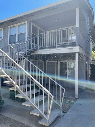 1st image of 933 N Mitchell Ave APT B
