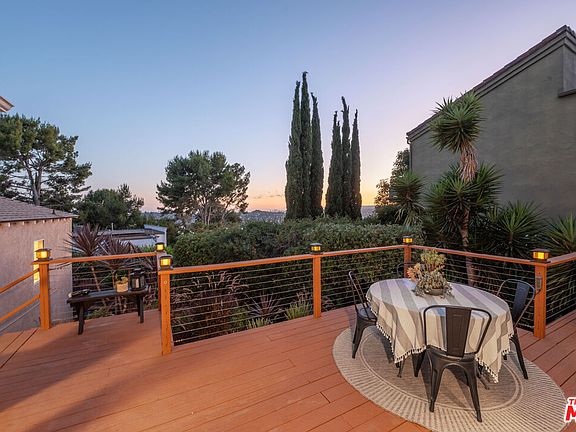 5th image of 2242 Maricopa Dr