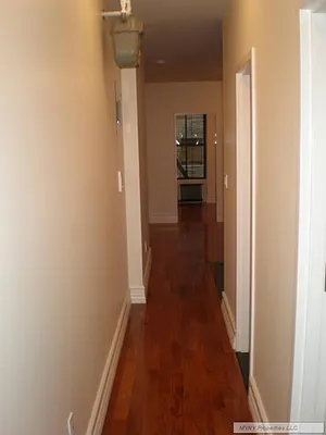 Rented by MYNY Properties LLC | media 33
