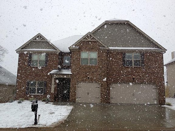 5th image of 104 Dairwood Dr
