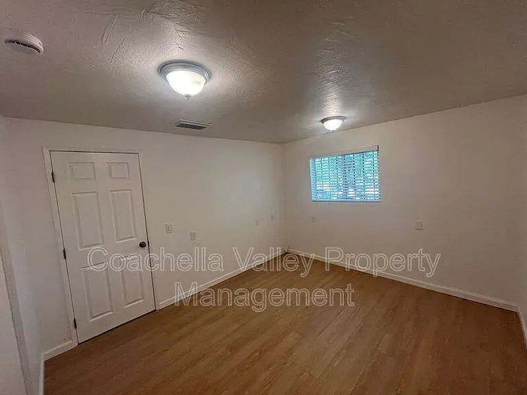 66435 5th St #A — Photo 14