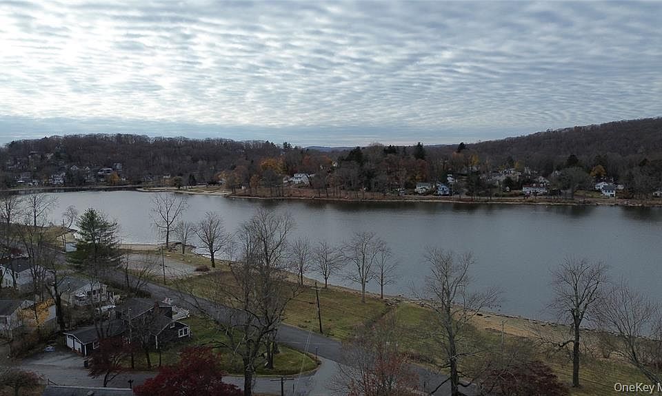 1st image of 14 Hawthorne Road